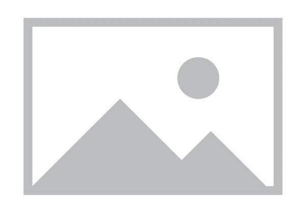 BAZNAS Kabupaten Ogan Ilir Mengadakan Rapat Rekonsiliasi Terkait Program ATM Beras Bagi Mustahik di Wilayah Kecamatan Pemulutan